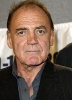 photo Bruno Ganz