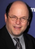 photo Jason Alexander (Stimme)