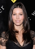 photo Jessica Biel
