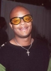 photo Todd Bridges