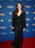 photo Saffron Burrows