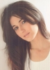 photo Emmanuelle Chriqui