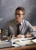 photo Tim Daly