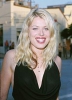 photo Amanda De Cadenet