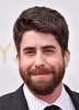 photo Adam Goldberg