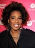 photo Macy Gray