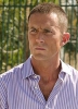 photo Desmond Harrington