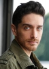 photo Josh Keaton (Stimme)