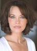 photo Mary Page Keller