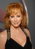 photo Reba McEntire
