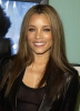 photo Michael Michele
