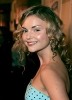 photo Izabella Miko