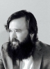 photo Haley Joel Osment (Stimme)