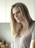 photo Vinessa Shaw