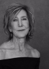 photo Lin Shaye