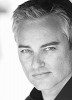 photo Kerr Smith