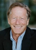 photo Peter Strauss