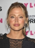 photo Estella Warren
