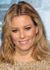 photo Elizabeth Banks