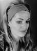photo Kathrin Ackermann (Stimme)