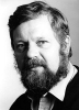 photo Börje Ahlstedt