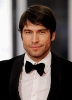 photo Rafael Amaya