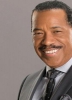 photo Obba Babatundé