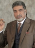 photo Sayed Badreya