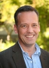 photo Dee Bradley Baker (Stimme)