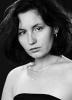 photo Katarzyna Bargielowska
