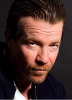 photo Max Beesley