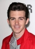 photo Drake Bell