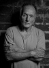 photo Tobin Bell