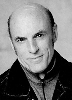 photo Ned Bellamy