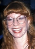 photo Mary Kay Bergman (Stimme)