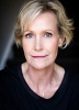 photo Barbara Bingham