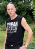 photo Dariusz Biskupski