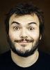 photo Jack Black (Stimme)