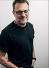 photo Steve Blum (Stimme)
