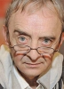 photo Jerzy Bonczak