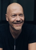 photo Fedor Bondarchuk