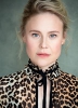 photo Kristin Booth