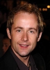 photo Billy Boyd (Stimme)