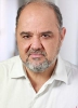 photo Guillaume Briat (Stimme)