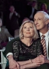 photo Beth Broderick
