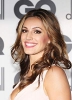 photo Kelly Brook