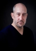 photo David Lawrence Brown
