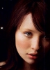 photo Emily Browning