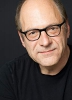 photo Rob Brownstein