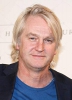 photo Detlev Buck